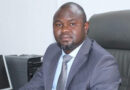 Mali – Kalilou Doumbia… arrêté par les services de renseignement