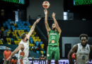 Afrobasket 2021 – Le Sénégal battu par la Cote d’Ivoire en ½ finales (65-75)