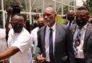 Haïti – Meurtre du Président Jovenel- Le PM Ariel cité, limoge le procureur…