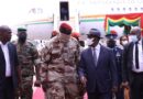 Guinée – CEDEAO en mode «fast track» – Addo et Ouattara débarquent à Conakry