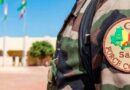 Attaques fréquentes des Jihadistes – G5 Sahel revoit sa stratégie sécuritaire