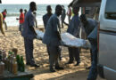 Côte d’Ivoire: Le procès des terroristes de Grand-Bassam fixé…