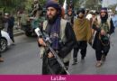 Face à la colère – Les Taliban s’apprêtent à former un gouvernement…