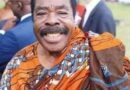 Côte d’Ivoire – L’acteur Léonard Groguhet n’est plus !