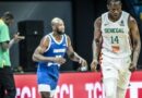 Afrobasket 2021 – Le Sénégal bat le Cap-Vert (86-73) et s’offre le bronze