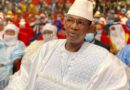 Mali- Des partis annoncent un boycott des Assises nationales…