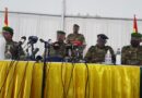 Transition en Guinée – La junte oppose un «Non» poli au délai de 6 mois de la Cedeao