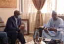 Sénégal – Bissau s’inspire de l’expérience sénégalaise sur la TNT