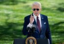 Départ de l’Afghanistan – Biden refuse «l’escalade»