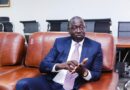 Sénégal – Le DG de la SN HLM accusé d’affectations arbitraires, de clientélisme politique et de mauvaise gestion