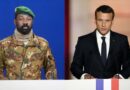 Mali – L’ambassadeur de France convoqué