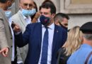 Italie / Matteo Salvini jugé pour avoir bloqué des migrants en mer