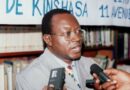 Affaire Chebeya-Bazana en RDC: Jacques Mugabo reconnaît sa participation au crime