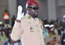 Guinée – L’indépendance célébrée sous le signe d’une seconde la libération du peuple