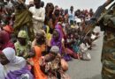 Niger: deux jours de deuil national après le massacre de 69 personnes près de Banibangou