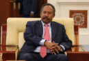 Soudan: Abdallah Hamdok retrouve son poste de Premier ministre