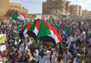 Soudan: Au moins 5 manifestants tués