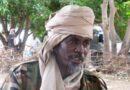 Tchad: le chef rebelle Timan Erdimi pose ses conditions pour participer au dialogue