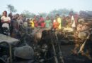 Sierra Leone – Plus de 90 morts dans l’explosion d’un dépôt de carburant