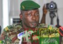 Guinée – Les militaires mettent en garde les acteurs politiques et les activistes qui…