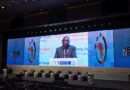Forum de Dakar sur la paix – Cyril Ramaphosa dit ses quatre vérités aux pays européens…