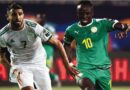 CAN 2022 – Omicron menace la compétition africaine