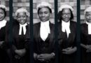 Nigeria – Une équipe d’avocates aide des détenus à sortir de prison