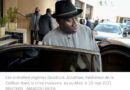Mali: la Cédéao veut un calendrier électoral avant la fin 2021