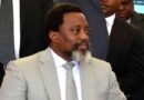 Procès Chebeya en RDC: Pas de comparution de Joseph Kabila