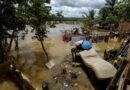 Brésil : de fortes pluies font de nombreux morts dans l’État de Sao Paulo