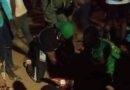 CAN-2022 : Bousculade mortelle à Yaoundé : « un état d’impréparation très préoccupant »
