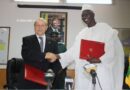 France : Le Mali demande la révision des accords de défense