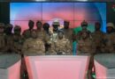 Coup d’État au Burkina: Les militaires destituent le Président Kaboré