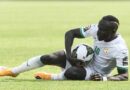 CAN-2022 : le Sénégal et la Guinée qualifiés sans gagner