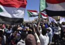 Soudan: Plus de 7 morts dans un rassemblement