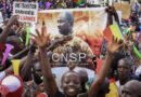Mali: une journée de mobilisation test contre les sanctions de la Cédéao