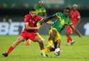 CAN 2022/ La Guinée équatoriale bat le Mali et s’invite en quarts
