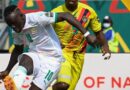 CAN 2022: Le Sénégal prend les 3 points face au Zimbabwe
