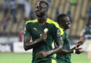 CAN 2022: Le Sénégal rêve d’un premier sacre historique