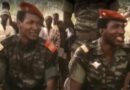 Procès Sankara : 30 ans de prison pour Blaise Compaoré