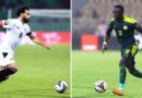 CAN-2022 : de Liverpool au sommet de l’Afrique, Mané et Salah s’étaient donné rendez-vous