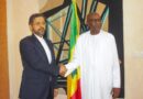 Sénégal / Coopération culturelle – Dakar et Téhéran s’engagent