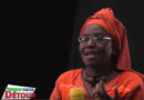 Les Chroniques du Doyen – Diatou Cissé, la lionne du journalisme sénégalais