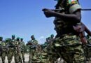 Les Shebab ont attaqué une base militaire de l’Union africaine en Somalie