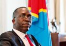 RDC: l’ancien Premier ministre Augustin Matata Ponyo annonce sa candidature à la présidentielle de 2023