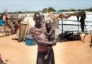 La famine s’étend en Afrique de l’Est et menace des millions de personnes