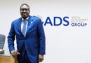 Guinée: Qui veut saborder les efforts d’entrepreneuriat du magnat du solaire africain Samba BATHILY ?