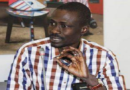 Invalidation de la liste de Yewi par les 7 «Sages» – Coup de Gueule de Ndiaga Sylla, expert électoral
