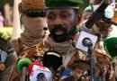 La junte malienne fixe à 2 ans le délai avant un retour des civils au pouvoir