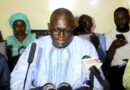 Point de presse de Bby de Sédhiou/      Madiambal Diagne : Mégaphone d’une conspiration contre le ministre Abdoulaye Diop.